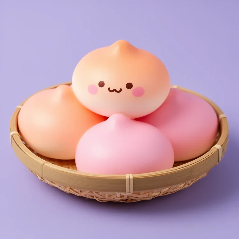 come riconoscere un vero squishy slow-rise da un'imitazione