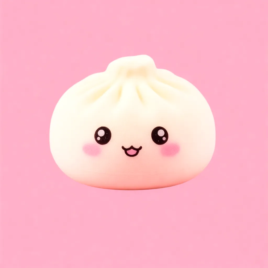 Come verificare che uno squishy sia davvero conforme prima di acquistare