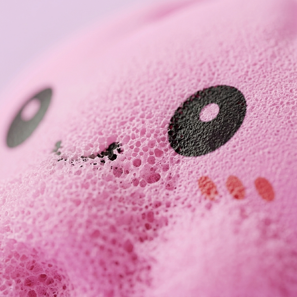 Squishy Dumpling Mystery Box Sorpresa Bamboo — squishy antistress slow-rise kawaii