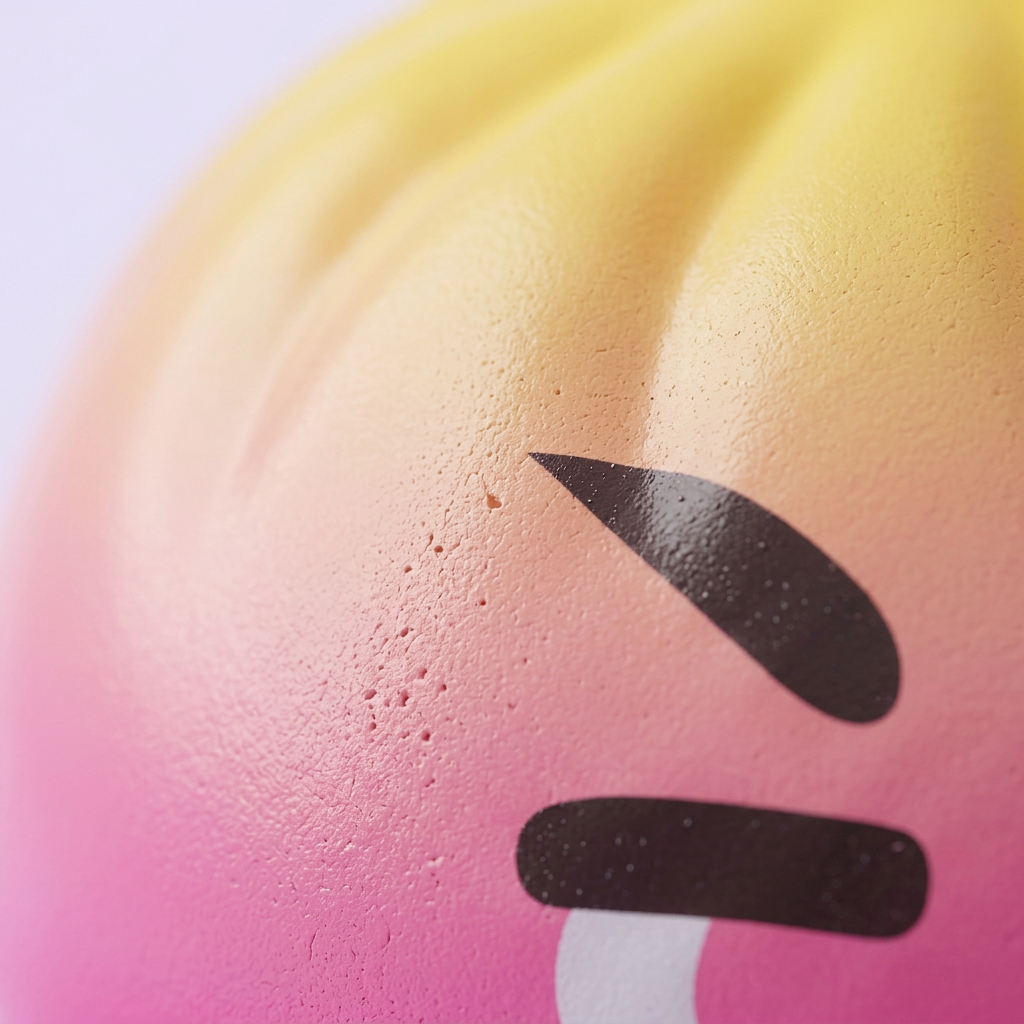 Dumpling Squishy Mystery Bun Fidget Sorpresa — squishy antistress slow-rise kawaii