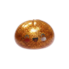 Dumpling Squishy Glitter Or Tesoro Unico — squishy antistress slow-rise kawaii
