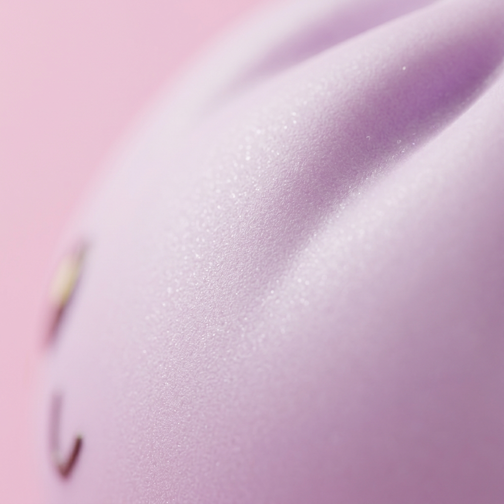 Dumpling Squishy Grigio Magenta — squishy antistress slow-rise kawaii