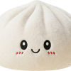 Squishy Dumpling Big Cuscino Morbidoso — squishy antistress slow-rise kawaii