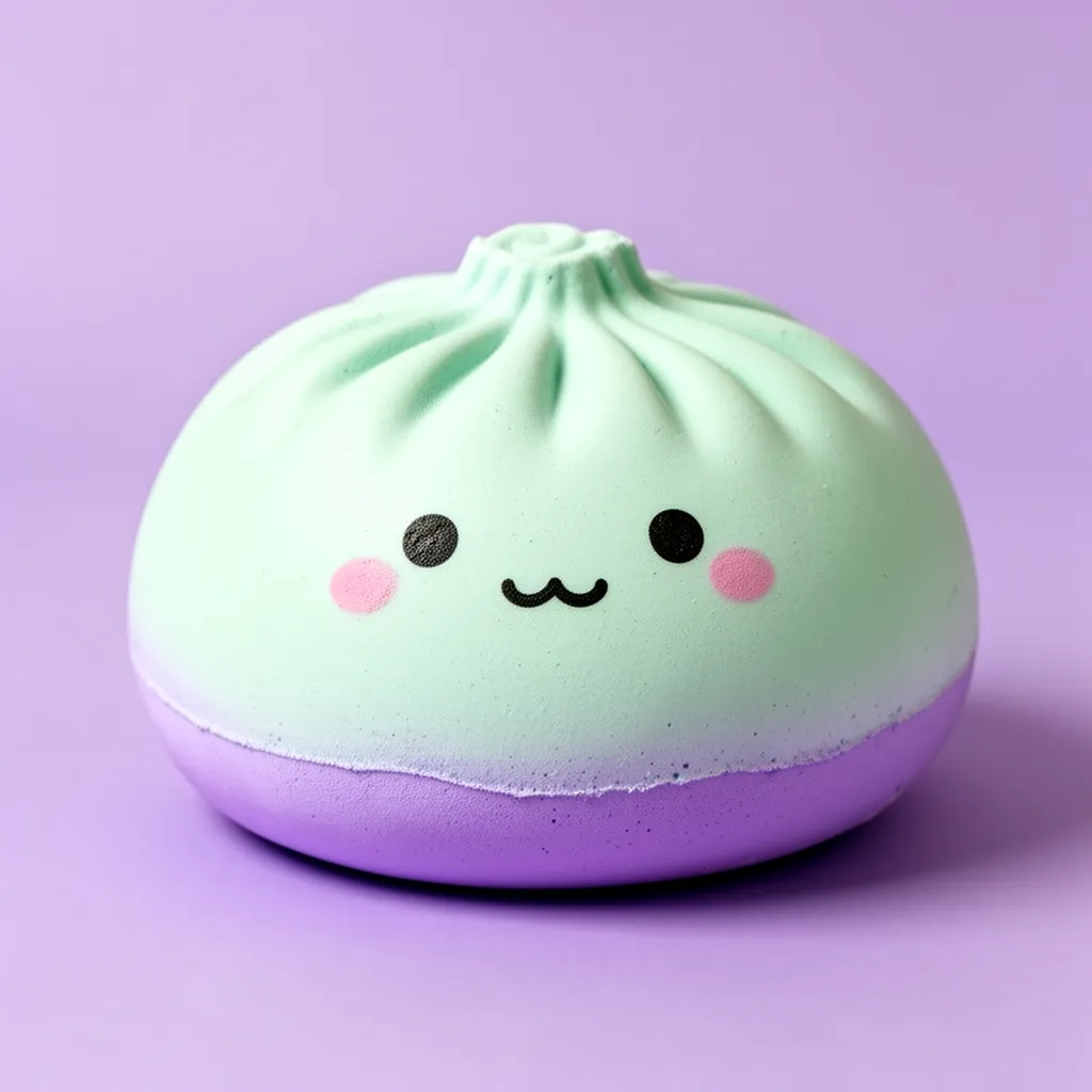 Le tante varianti: dal dumpling classico ai formati speciali