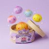 Dumpling Squishy Blind Box Mini – 24 Misteri — squishy antistress slow-rise kawaii