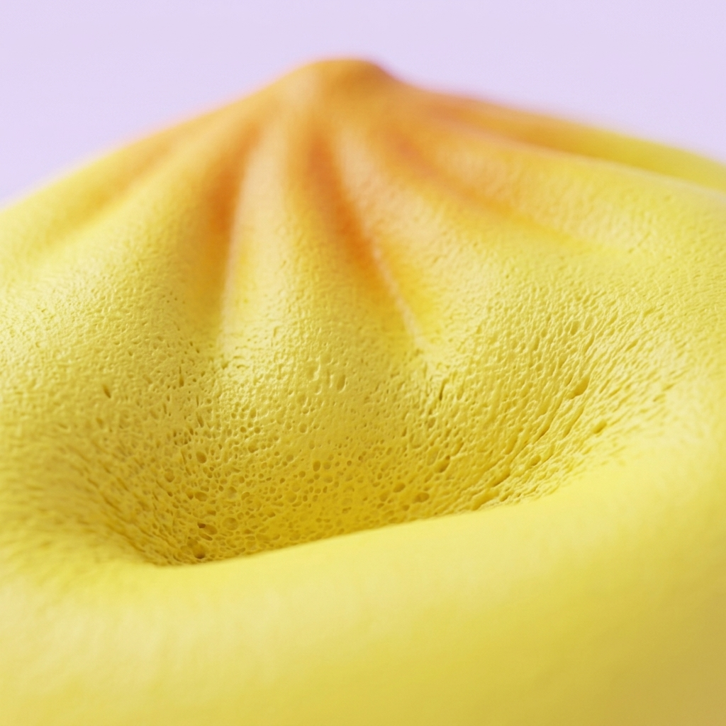 Dumpling Squishy Blind Box Mini – 24 Misteri — squishy antistress slow-rise kawaii
