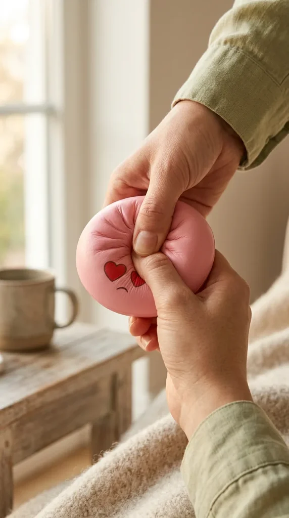 Mini Dumpling Squishy Kawaii Mystery con Cestino — squishy antistress slow-rise kawaii