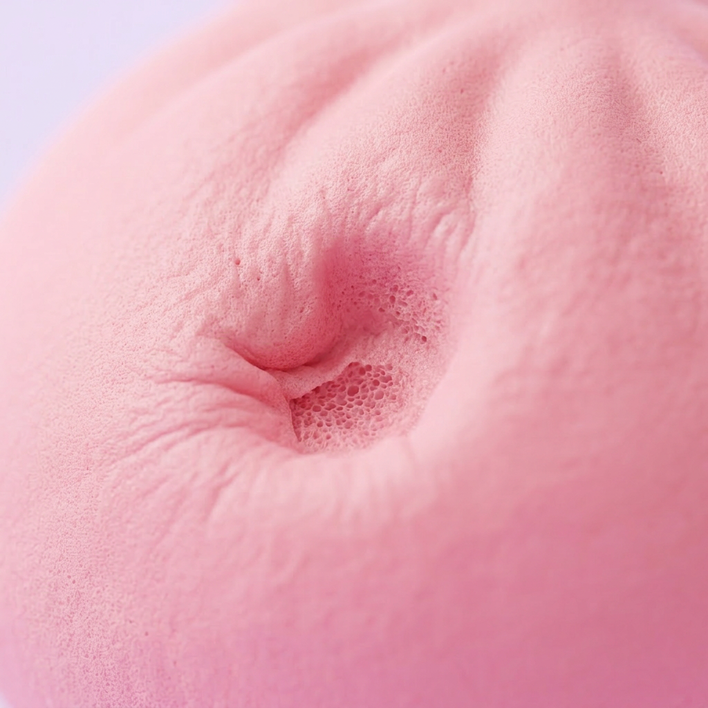 Mini Dumplings Squishy Mystery – Confezione Sorpresa — squishy antistress slow-rise kawaii