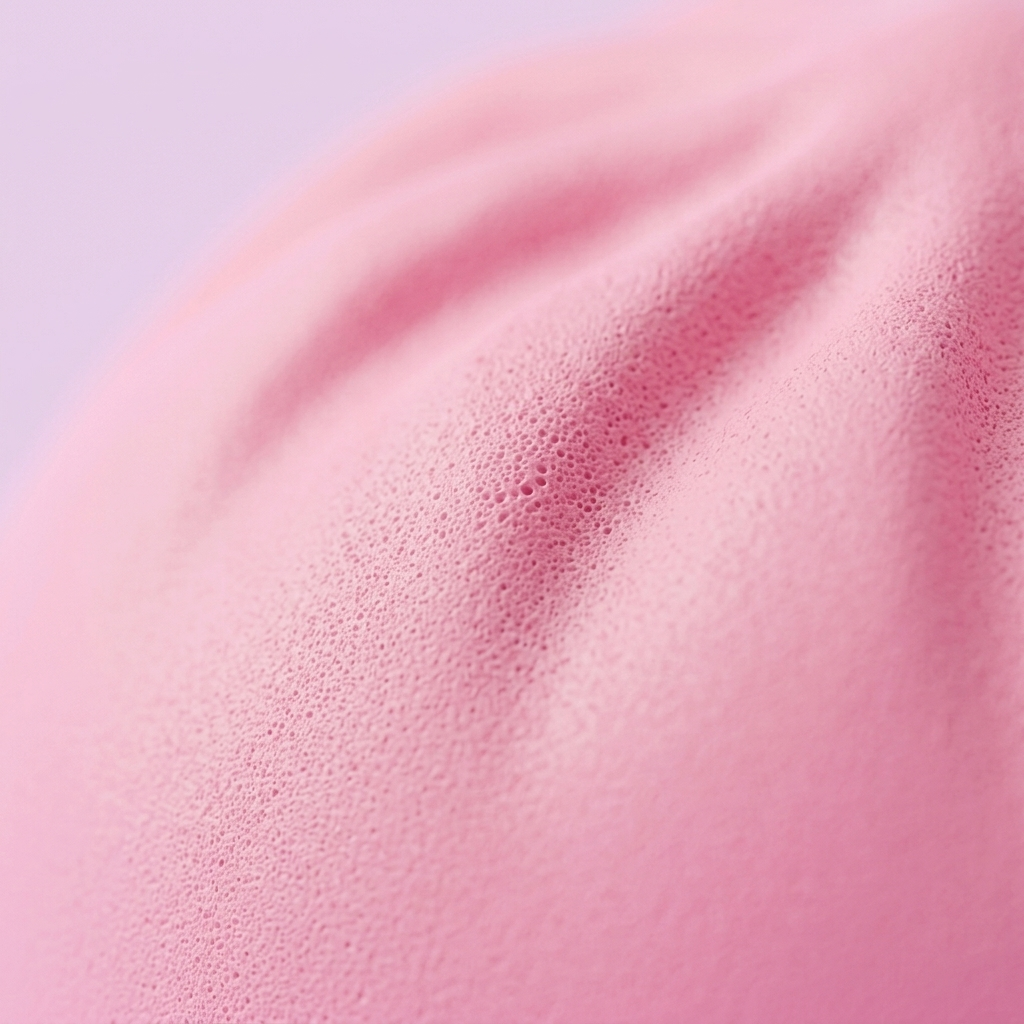 Mystery Dumpling Squishy con Cestino di Bambù — squishy antistress slow-rise kawaii