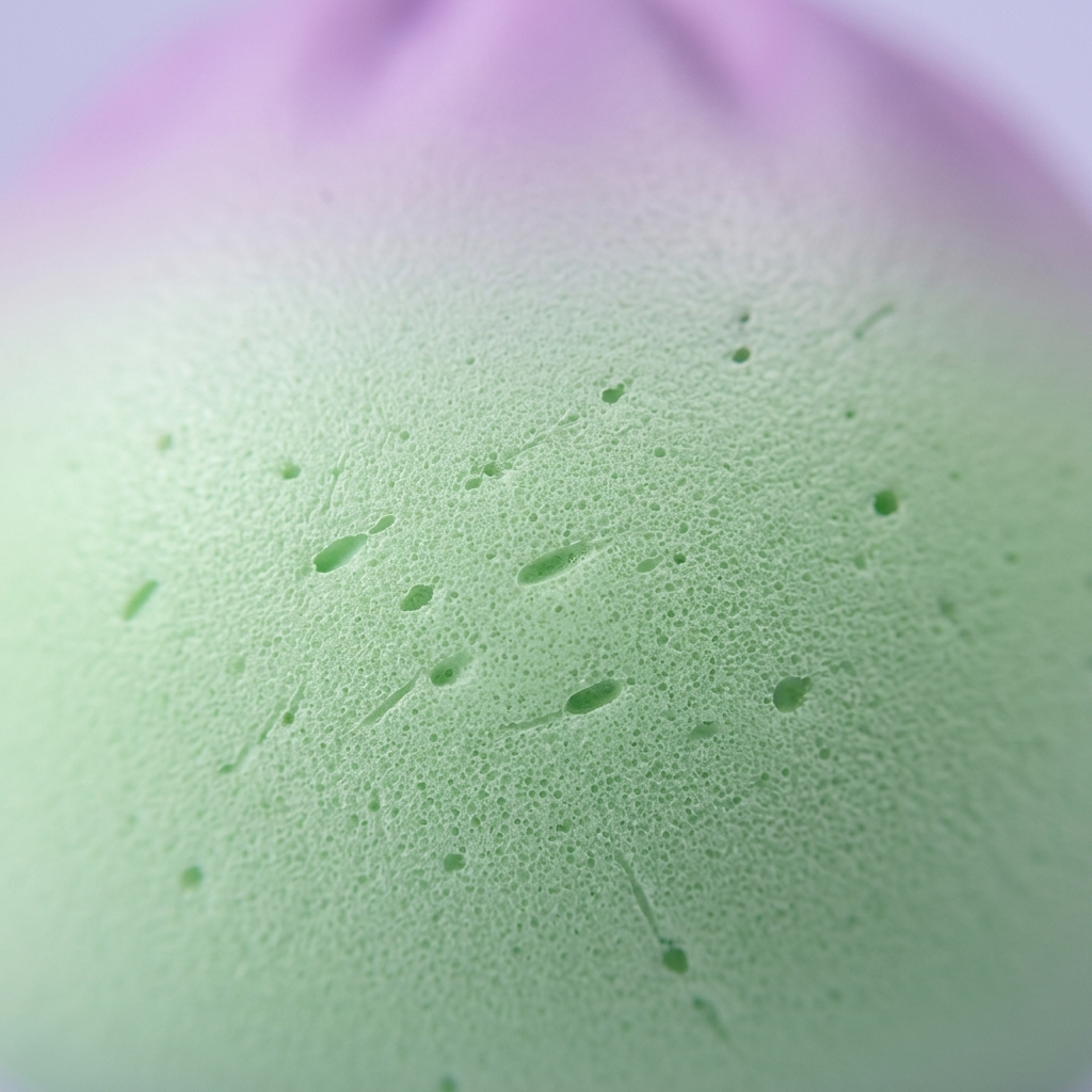 Dumpling Squishy Ombre Mystery a Sorpresa — squishy antistress slow-rise kawaii