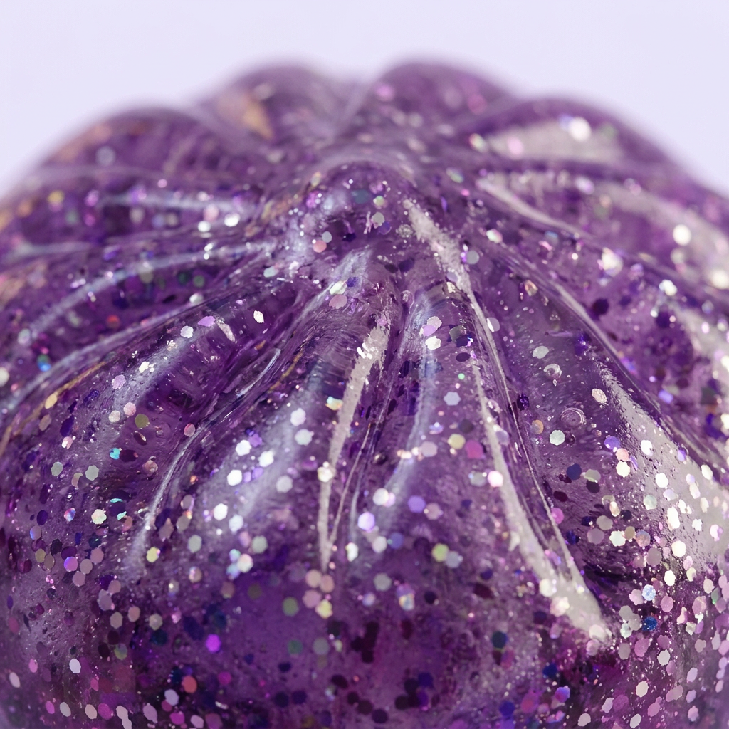 Squishy Dumpling Mystery Halloween Edizione Sorpresa — squishy antistress slow-rise kawaii