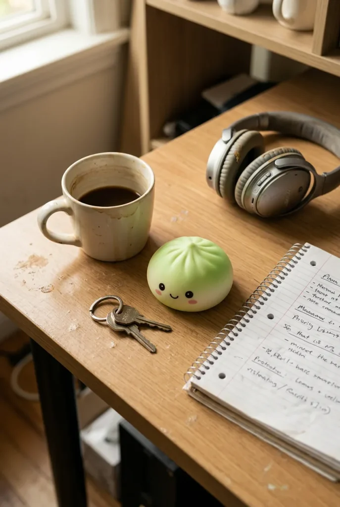 Mystery Dumpling Squishy Edizione Calcio — squishy antistress slow-rise kawaii