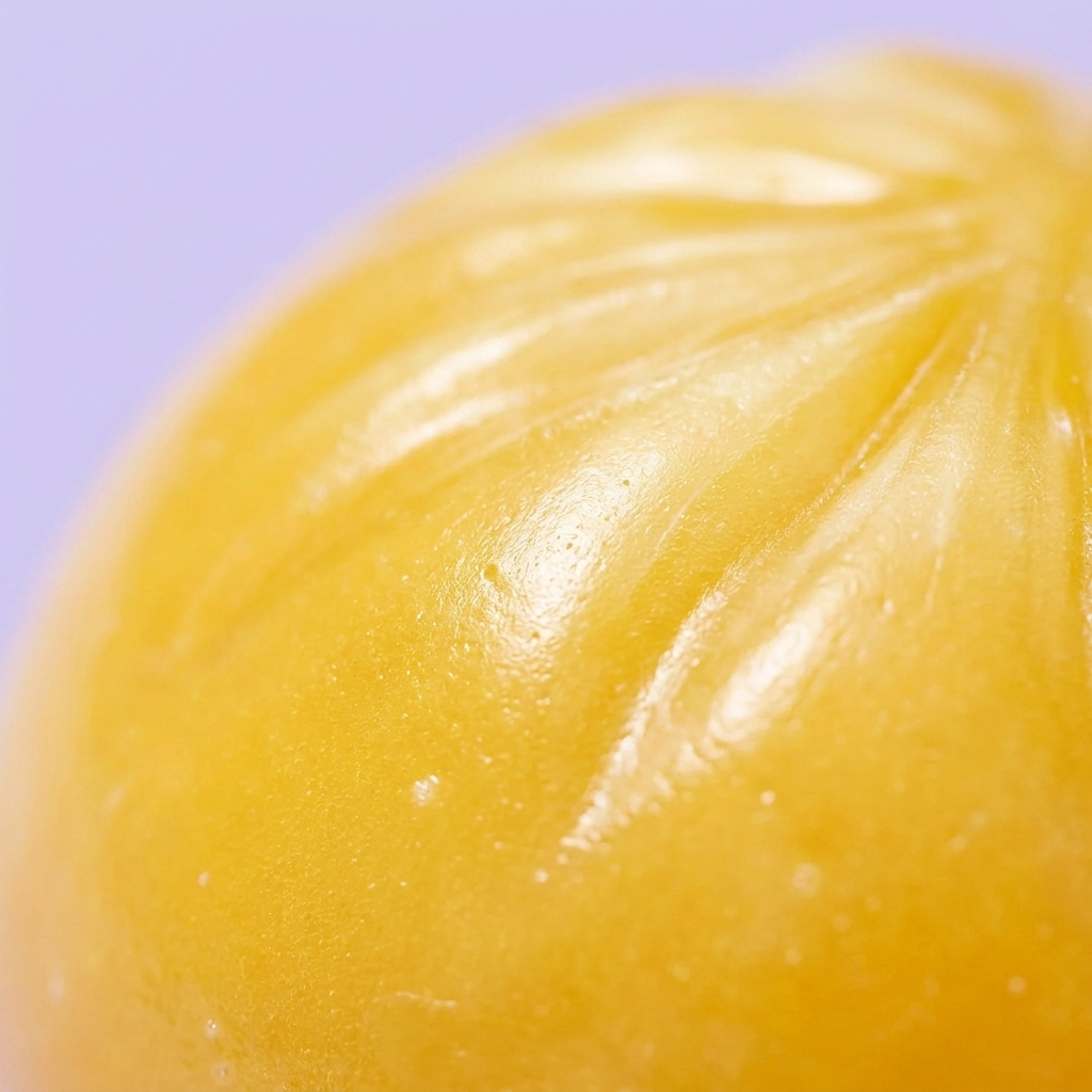 Mystery Dumpling Squishy Occhiali da Sole — squishy antistress slow-rise kawaii