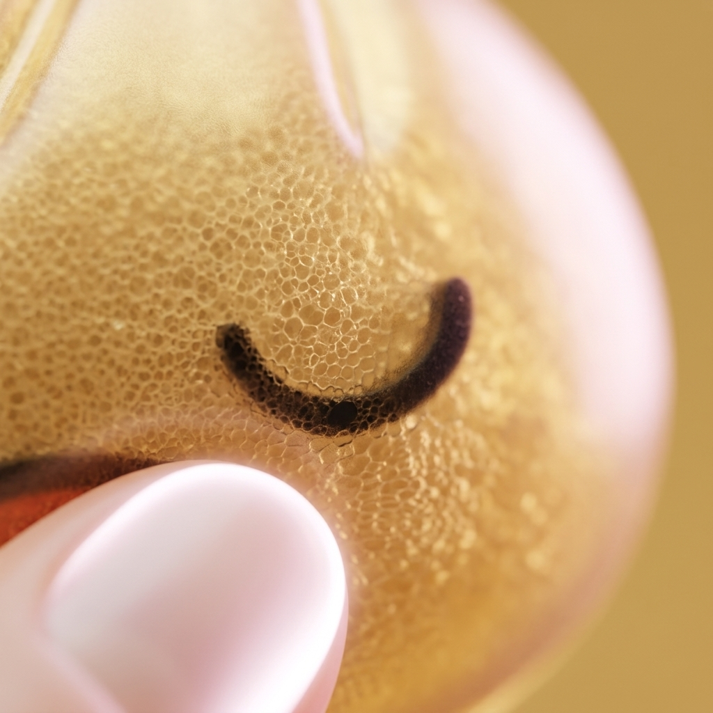 Rare Dumpling Squishy Oro Tesoro — squishy antistress slow-rise kawaii