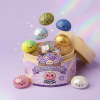 Squishy Bun Mystery Dumpling a Sorpresa — squishy antistress slow-rise kawaii