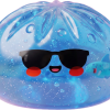 Dumpling Squishy Occhiali da Sole — squishy antistress slow-rise kawaii