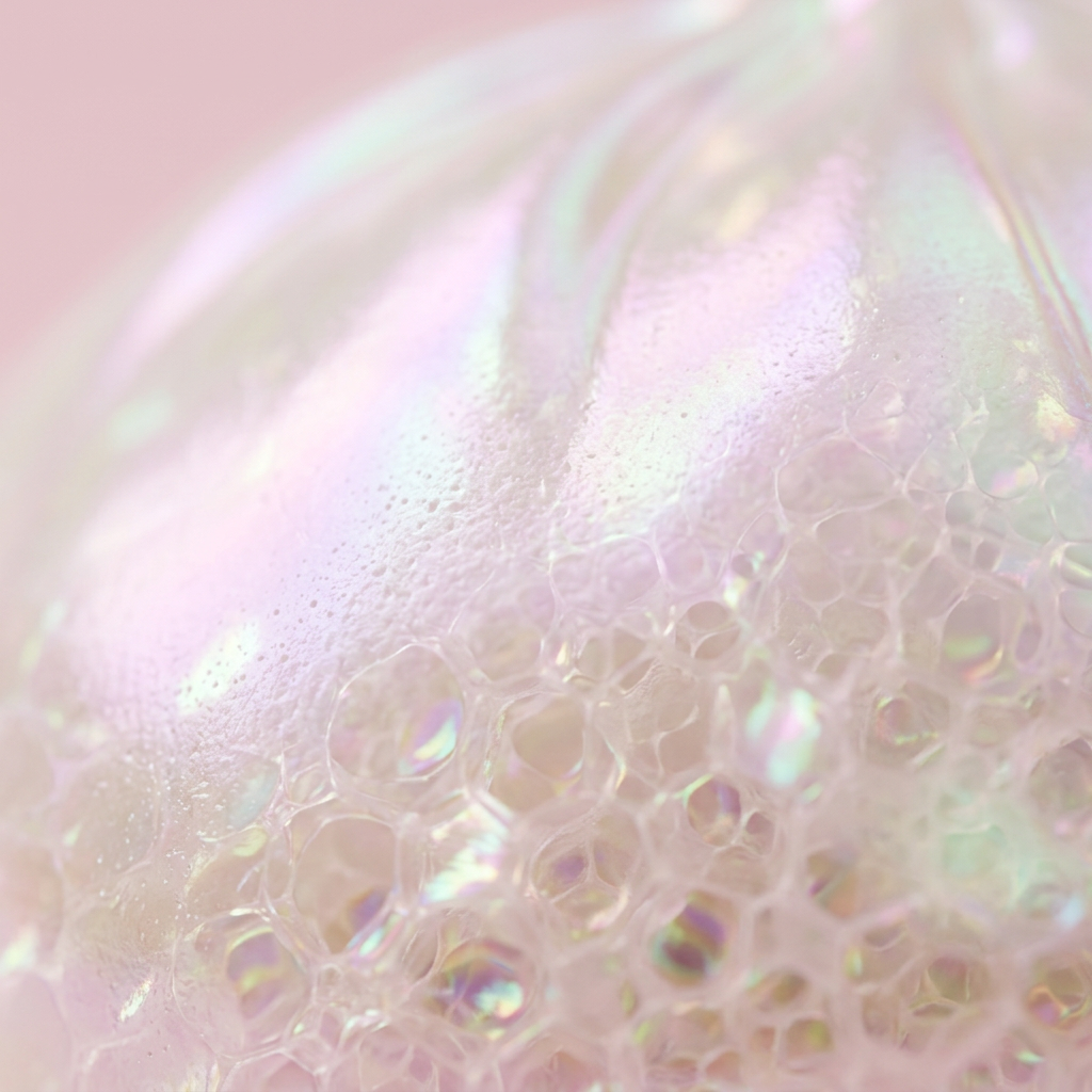 Dumpling Squishy Blanc Nuvola Unico — squishy antistress slow-rise kawaii