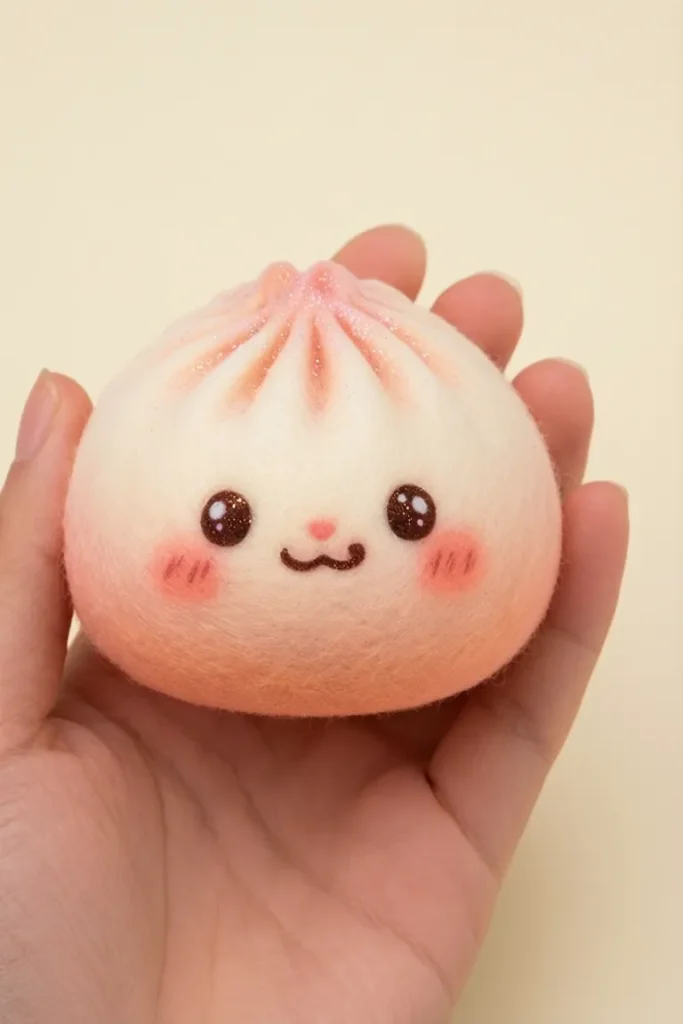 La selezione per personalità: trova lo squishy perfetto