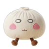 Squishy Dumpling Gigante Orgoglioso e Birichino — squishy antistress slow-rise kawaii